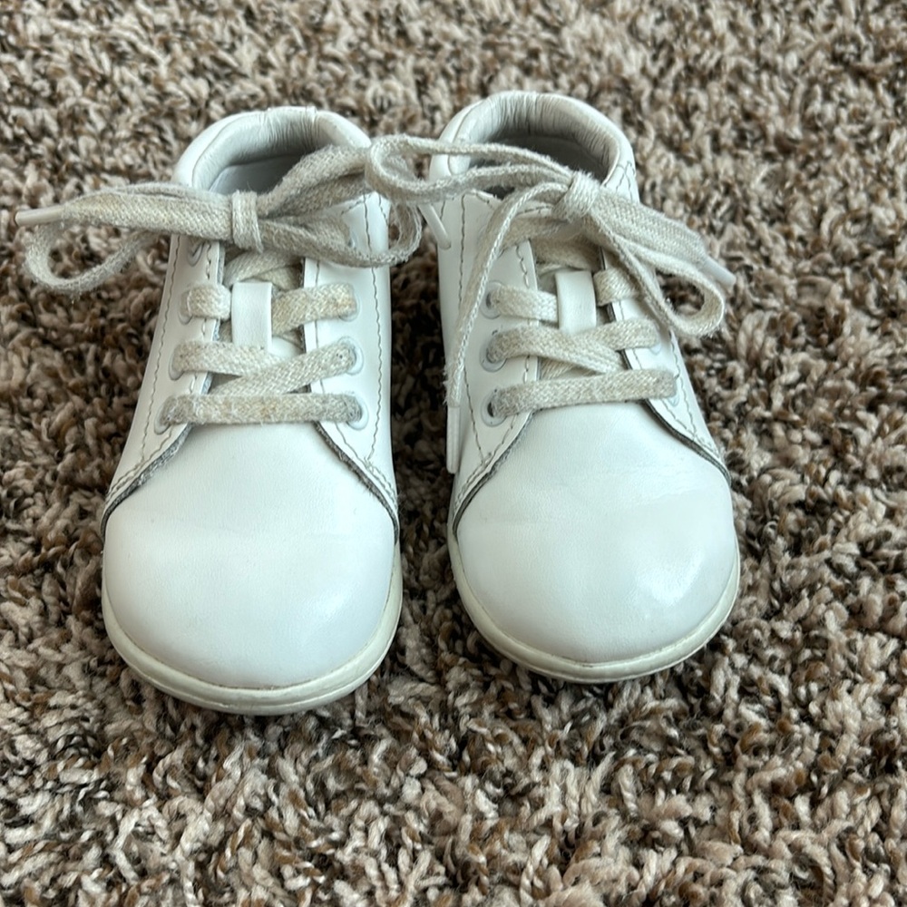 Stride Rite Toddler/Baby Walking Boot